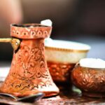 Istanbul: Turkish Coffee Trail - Exploring the Istanbul Turkish Coffee Trail in Depth