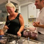 Istanbul: Turkish Coffee Workshop & Tasting in a Local Home - Why We Think It’s a Great Value