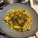 Istanbul: Turkish Cooking Class with a Professional Chef - The Details: What You Can Expect from This Cooking Class