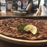 Istanbul: Turkish Cuisine Walking Food Tour with Guide - Who Will Love This Tour?
