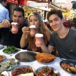 Istanbul: Turkish Food Night and Rooftop Experience - In-Depth Review: Why This Tour Deserves a Spot on Your Istanbul Itinerary