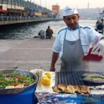 Istanbul: Turkish Food Tour in Kadikoy Across the Bosphorus - Analyzing the Value