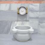 Istanbul: Turkish Hamam Kese/Foam Workshop with Starter Kit - What Travelers Say