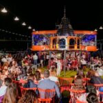 Istanbul: Turkish Night on the Bosphorus Dinner Cruise - An In-Depth Look at the Experience