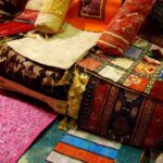 Istanbul Turkish Shopping Experience - Authenticity and the Guide Experience