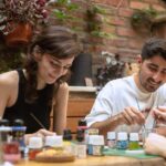 Istanbul: Turkish Tile - Ceramic Art Workshop - Final Words: Is it Worth It?