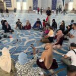 Istanbul Two Continents Tour By Bus And Bosphorus Cruise - Is This Tour Right for You?
