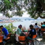 Istanbul Two Continents Tour with Lunch and Bosphorus Cruise - What the Tour Includes and What to Expect