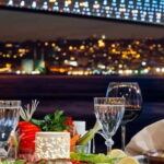 Istanbul: Unforgettable Night on the Bosphorus Dinner Cruise - Who Will Love This Experience?
