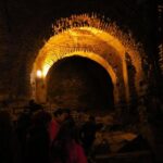 Istanbul Unveiled: A Quest for the Unique and Unusual Jewels - Authenticity and Value