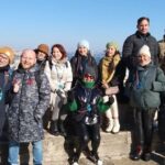Istanbul Unveiled: Highlights & Local Gems (Small Group Tour) - Practicalities and Considerations