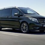 Istanbul VIP Airport Transfer by Mercedes Vito - Deep Dive: Why This Transfer Service Is Worth Considering