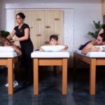 Istanbul: VIP Turkish Bath & Free Transfers - The Sum Up: Who Will Appreciate This Tour?