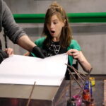 Istanbul: Water Marbling Workshop with Snacks & Drinks - What to Expect During the Workshop