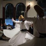 Istanbul: Whirling Dervish Show - Practical Tips for Visiting