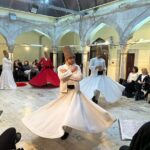 Istanbul: Whirling Dervishes Ceremony and Mevlevi Sema - Practical Details & Tips
