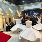 Istanbul: Whirling Dervishes Ceremony and Mevlevi Sema - Authenticity and Cultural Significance