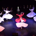 Istanbul: Whirling Dervishes Show with Hotel Transfer - Who Should Consider This Tour?