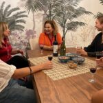 Istanbul Wine Tasting at Home with Local Family - Who Will Love This Experience?