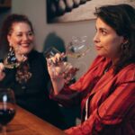 Istanbul: Wineries Tour with a Private Sommelier - Who Should Consider This Tour?