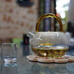 Istanbul: World Teas and Turkish Tea Brewing Workshop - Who Should Consider This Workshop