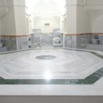Istanbul: Yoga and Mindfulness Session at Hzrbey Hamam - FAQ