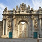 Istanbul:Dolmabahce Palace Skip-the-Line Entry & Audio Guide - A Closer Look at the Experience