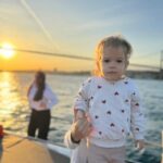 Istanbul:Golden Horn&Bosphorus Sunset Cruise on Luxury Yacht - A Detailed Look at the Golden Horn & Bosphorus Sunset Cruise