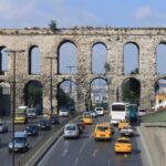 Istanbul:Private Layover Tour from Istanbul Airports&Hotels - Detailed Itinerary Breakdown
