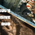 Istanbul's Exclusive Duo: Basilica Cistern & Topkap Palace - Final Thoughts: Who Should Book This?