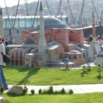 Istanbul's Golden Horn, Eyüp, Miniatürk & Pierre Loti Tour - Who Will Love This Tour?