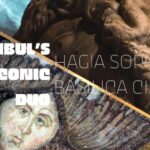 Istanbul's Iconic Duo: Hagia Sophia & Basilica Cistern - Who is this tour best suited for?
