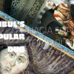 Istanbul's Popular Duo: Hagia Sophia & Topkap Palace - Who Will Enjoy This Tour?