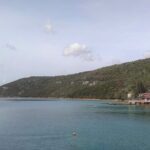 Istria Exclusive: Lim Bay and Dvigrad Ruins Photo Tour - FAQ
