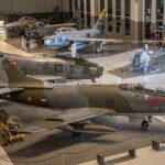 Italian Air Force Historical Museum Entrance Tickets - Who Should Visit?