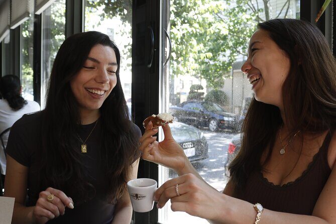 Italian American Food Tour of Williamsburg - The Value of This Tour