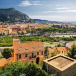 Italian City, its Market and Menton Private Full Day Tour - An In-Depth Look at the Experience