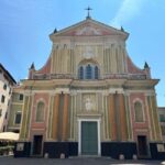 Italian Coast & Market: Full-Day Small Group Trip - The Value and Practicalities