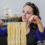 Italian Cooking Class and Wine Tasting in Tuscany - How This Tour Offers Value