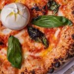 Italian Cooking Class in Rome Master Pizza and Tiramisu - Why This Experience Works