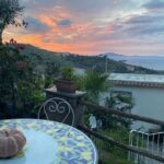 Italian Cooking Experience with Lunch or Dinner - FAQ