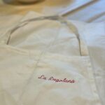 Italian cooking lesson in the hills of Verona - A Detailed Look at the Verona Cooking Experience