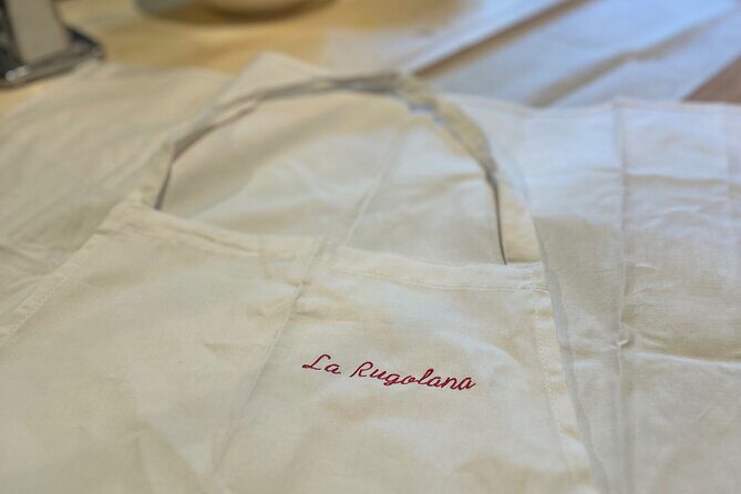 Italian cooking lesson in the hills of Verona - A Detailed Look at the Verona Cooking Experience