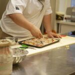 Italian Cooking School 9 hrs Day Tour in Rome - Final Thoughts