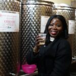 Italian Food Tour on Vespa with Photographer - What Makes This Tour Stand Out?