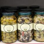 Italian Food Tour with Local Guide - The Sum Up