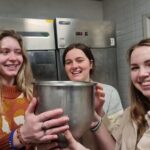 Italian Gelato Making Experience in Rome - Frequently Asked Questions