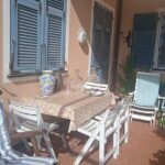 Italian Genoese Ligure Cuisine - Why This Experience Offers Great Value