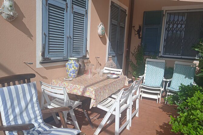 Italian Genoese Ligure Cuisine - Why This Experience Offers Great Value