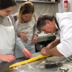 Italian Homemade Pasta Lesson In Florence - Practical Details & What It Means for Travelers